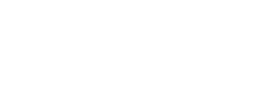 HH Global