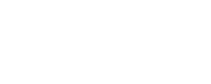 iCarros