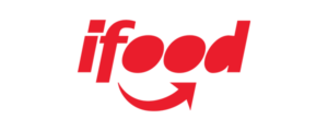 Ifood