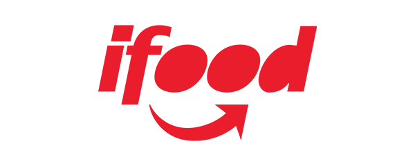 Ifood