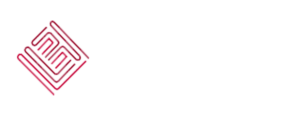 Leona Ferranza