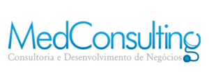 MedConsulting