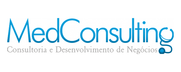 MedConsulting