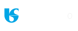 Sabesp