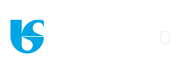 Sabesp