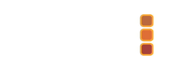 Blackmagincdesign