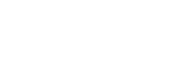 Dji