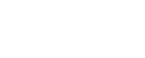 Greika