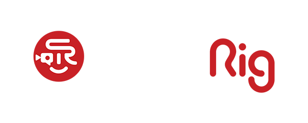 SmallRig