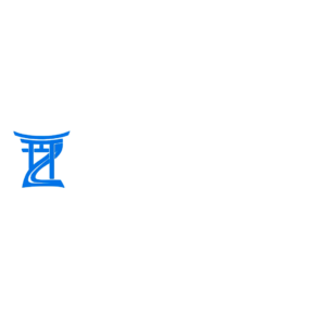 zengate