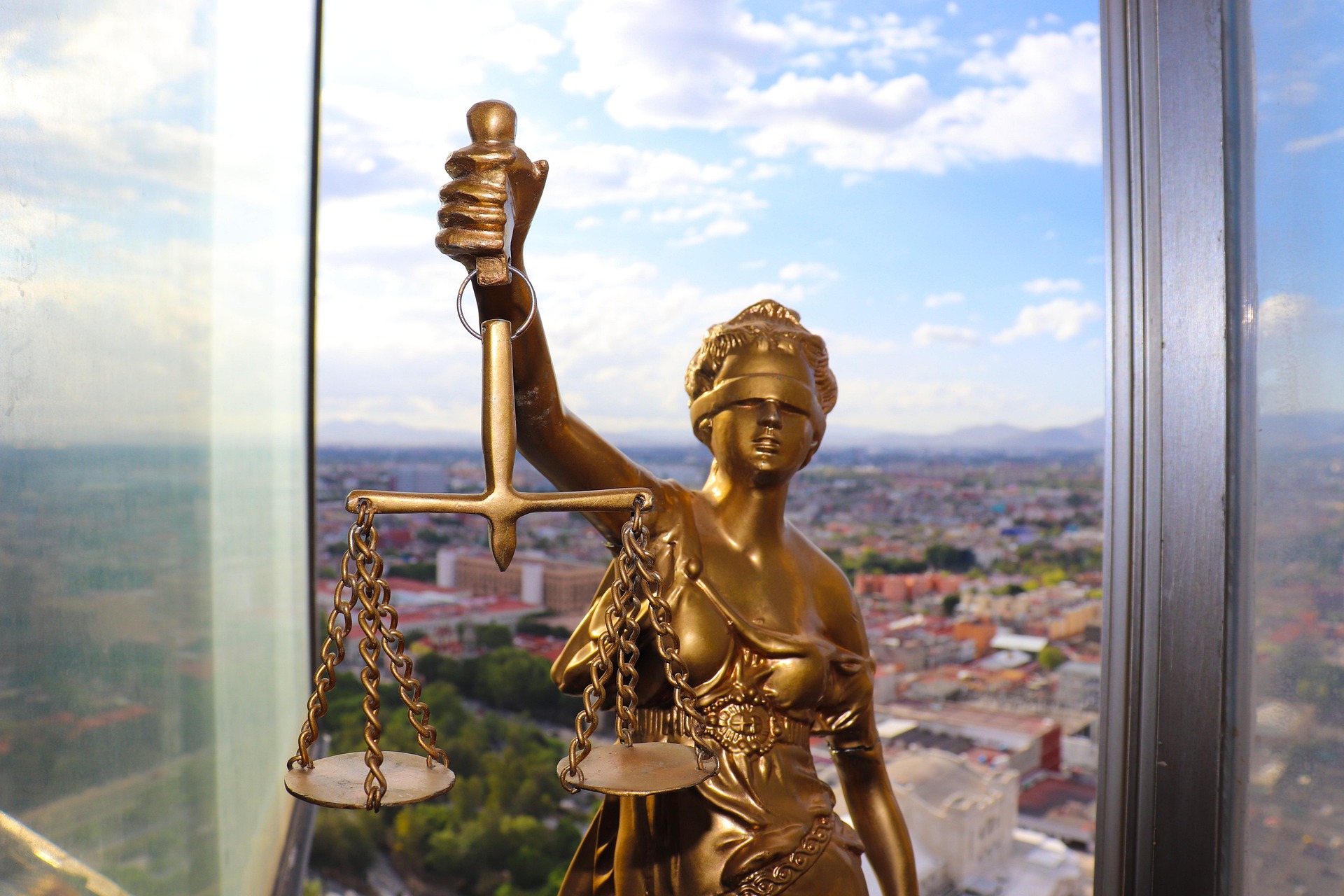 Advogado, lei, judiciário