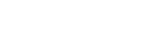 FNCA