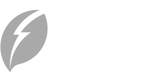 Chint Power