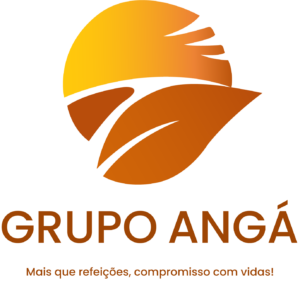 Grupo Angá