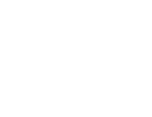 Astroenergy