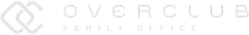 Overclub Family