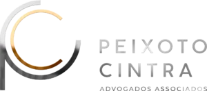 Peixoto Cintra
